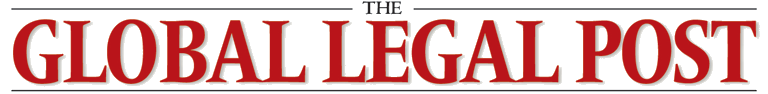 The Global Legal Post