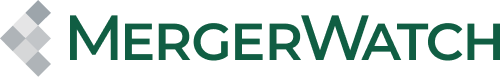 MergerWatch